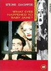 What Ever Happened To Baby Jane (1962)3.jpg